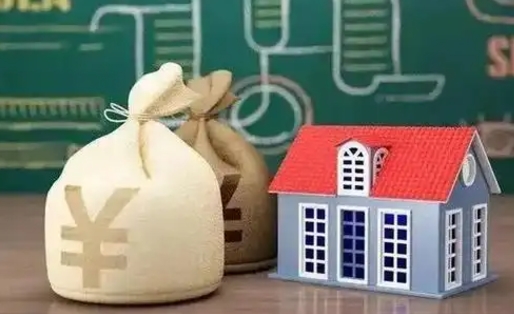 正定公积金怎么一月一提（公积金一月一提可以吗）
